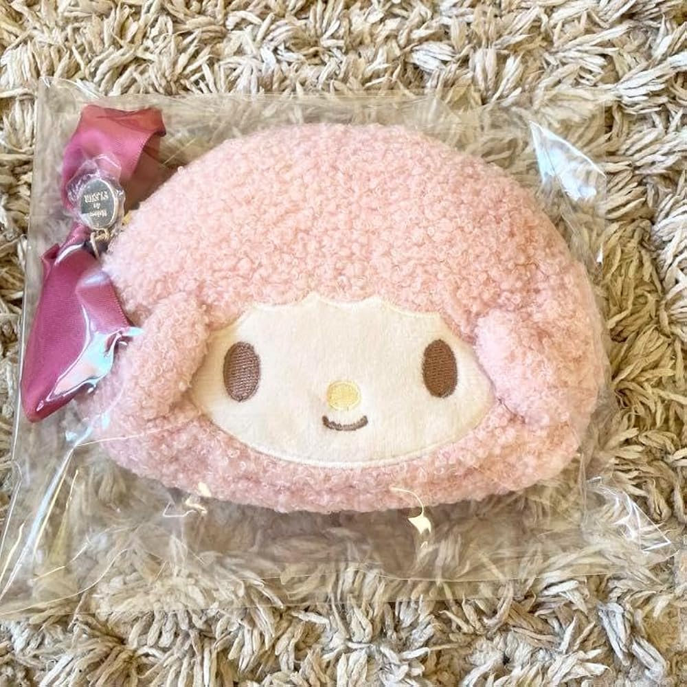 Amazon | マイスウィートピアノ ピアノ メゾンドフルール コラボ